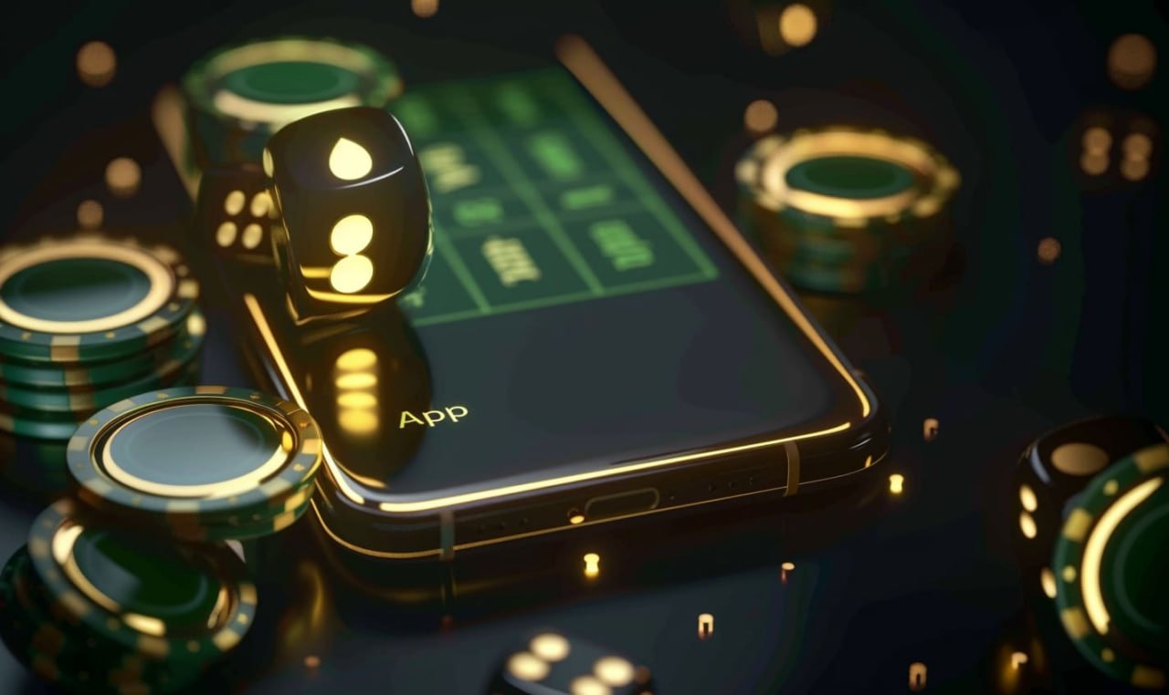 apk14100 সুপার ফ্রুট মেশিন গেমের রঙিন স্লট রিল
