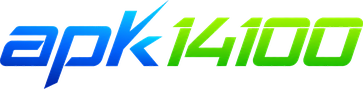 apk14100 লোগো
